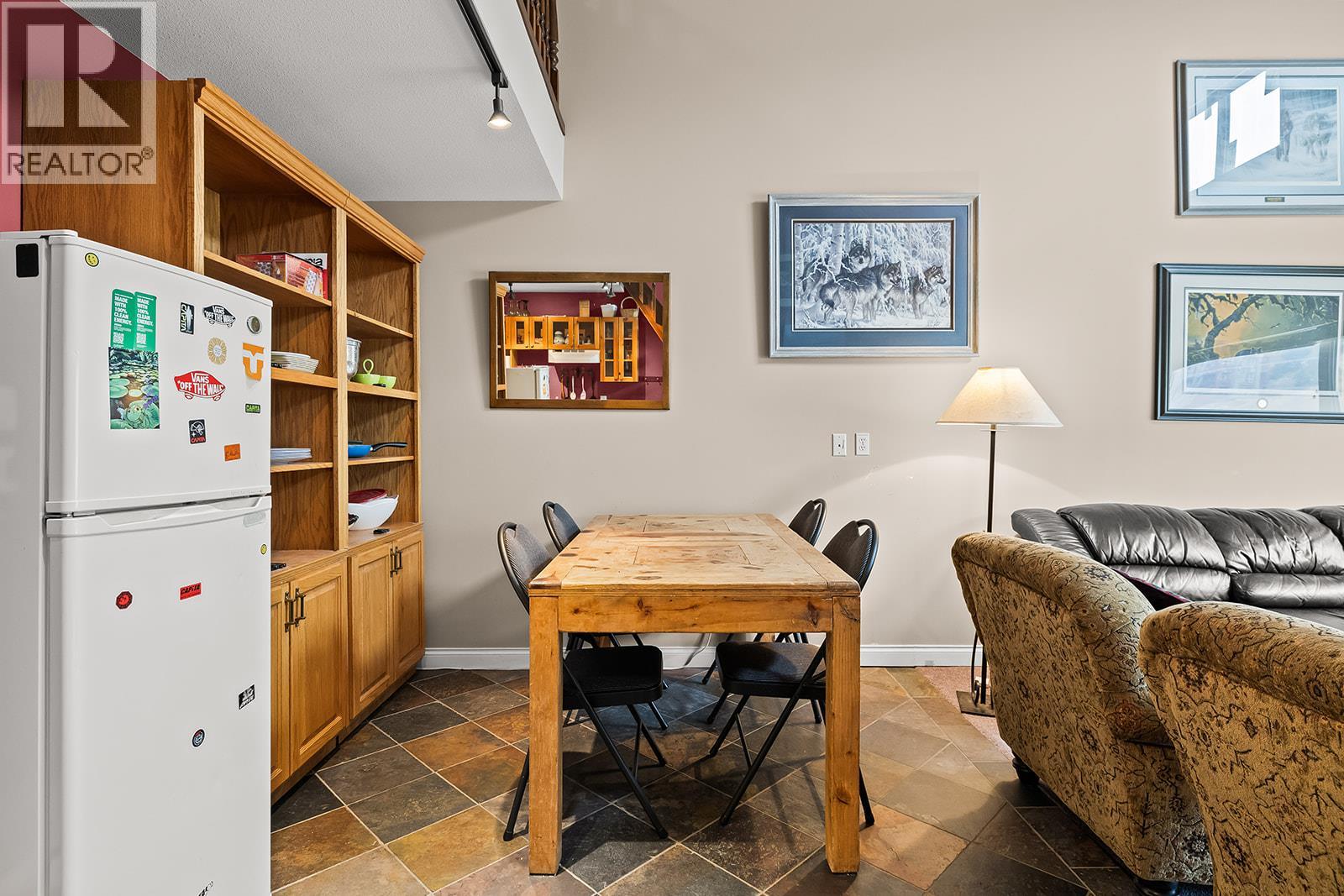 5275 Big White Road Unit# 303, Beaverdell, British Columbia V1P 1P4 - Photo 8 - 10403751