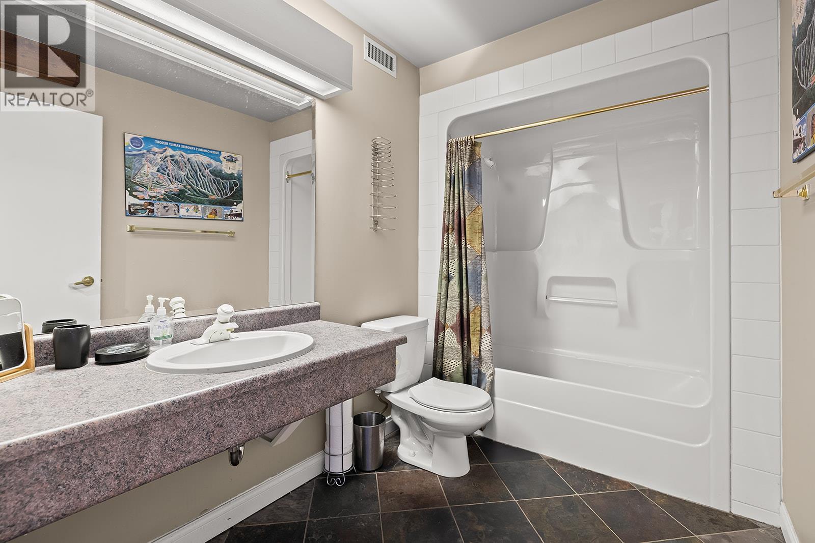 5275 Big White Road Unit# 303, Beaverdell, British Columbia V1P 1P4 - Photo 21 - 10403751