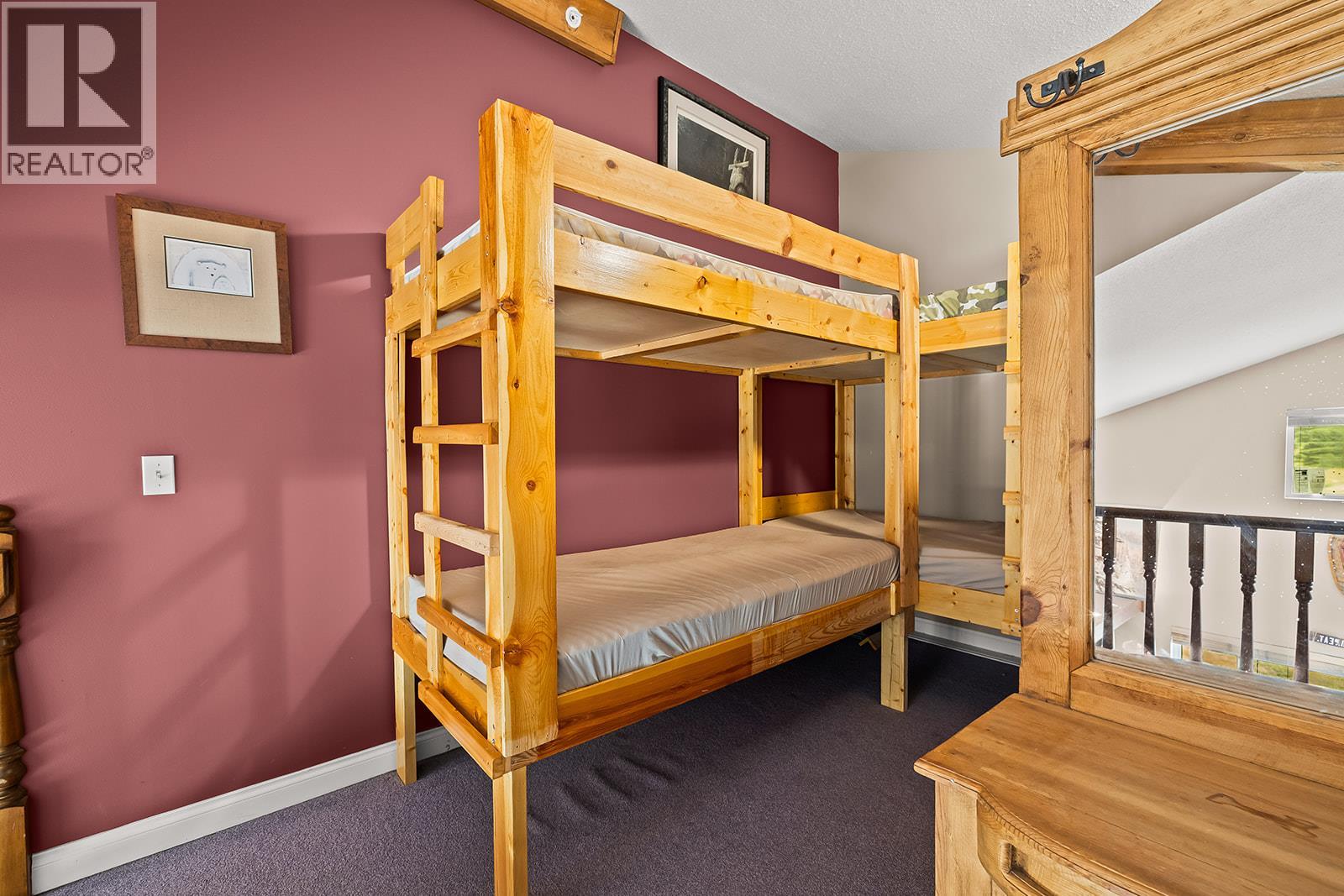 5275 Big White Road Unit# 303, Beaverdell, British Columbia V1P 1P4 - Photo 27 - 10403751