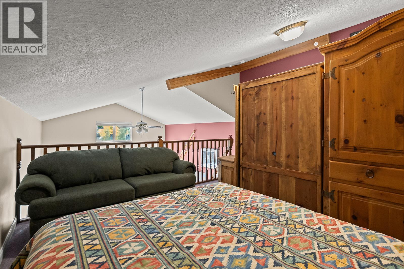 5275 Big White Road Unit# 303, Beaverdell, British Columbia V1P 1P4 - Photo 29 - 10403751