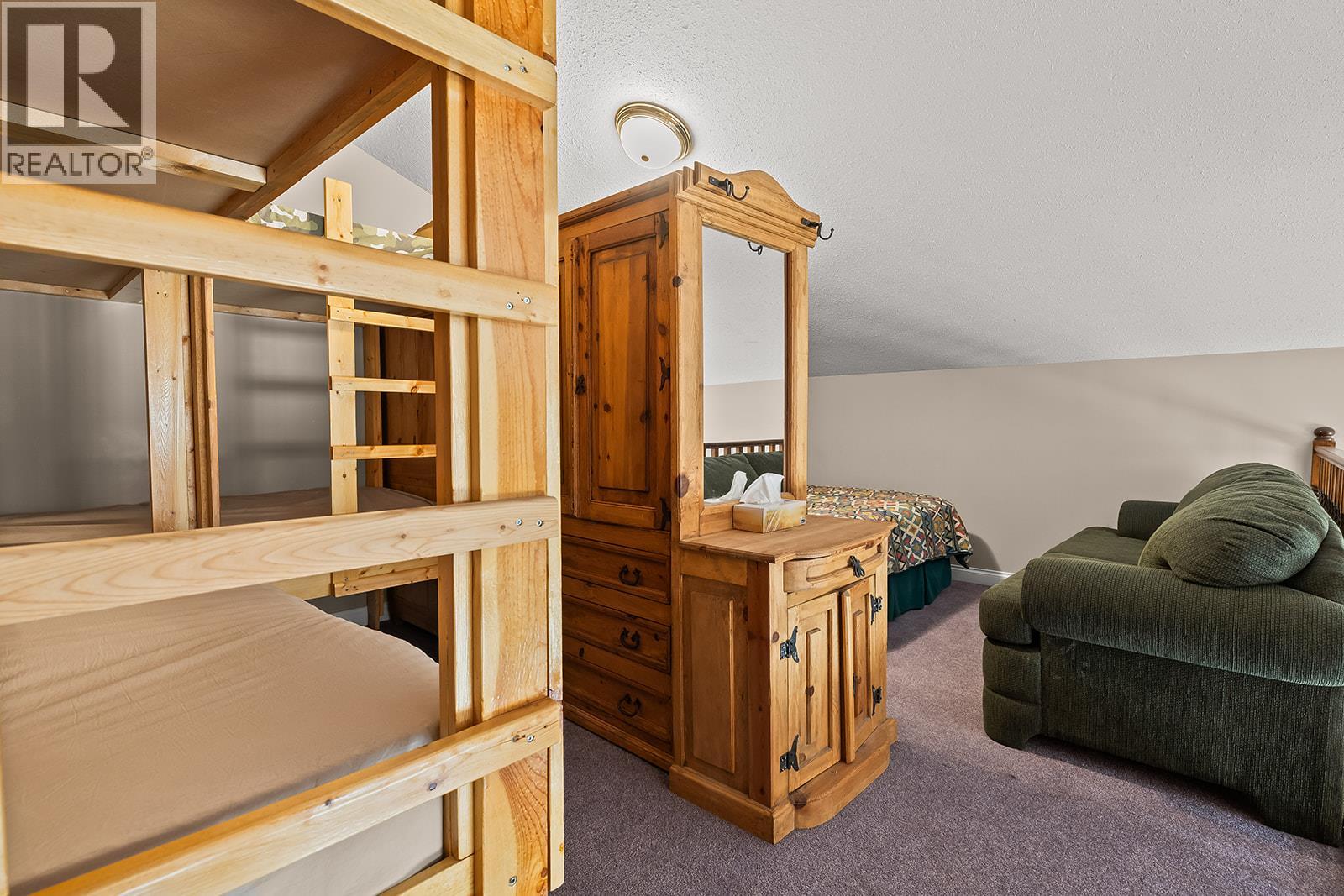 5275 Big White Road Unit# 303, Beaverdell, British Columbia V1P 1P4 - Photo 25 - 10403751