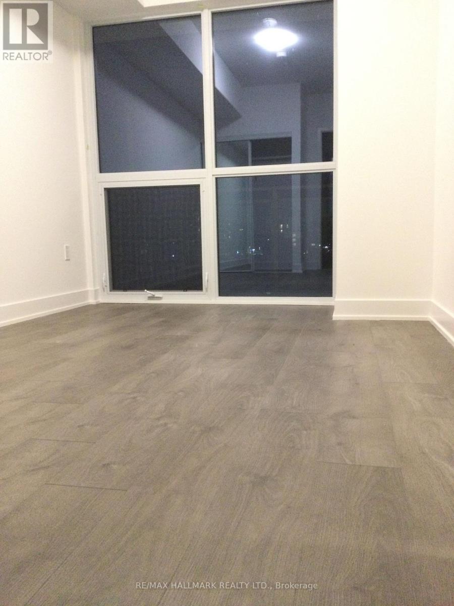 715 - 2343 Khalsa Gate, Oakville, Ontario  L6M 5R6 - Photo 11 - W14095176