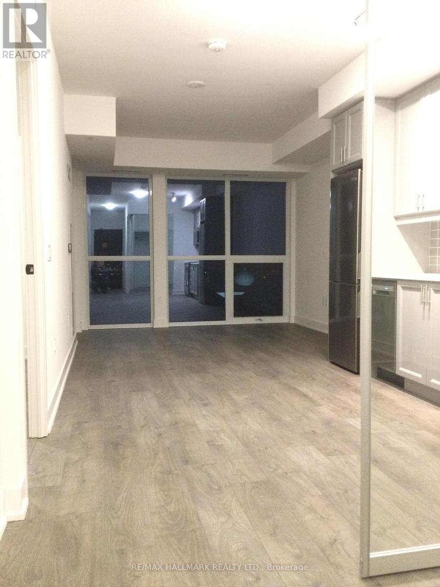 715 - 2343 Khalsa Gate, Oakville, Ontario  L6M 5R6 - Photo 13 - W14095176