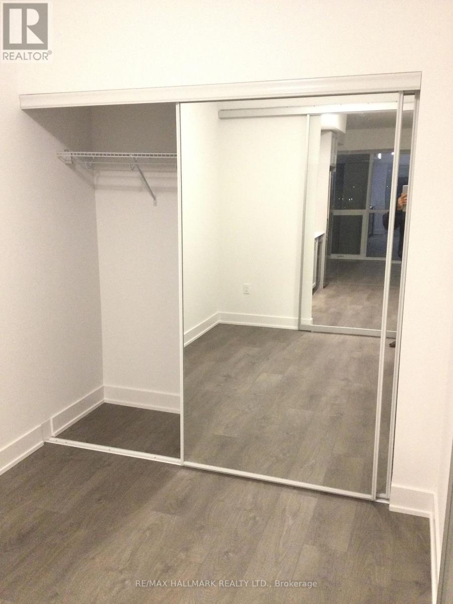 715 - 2343 Khalsa Gate, Oakville, Ontario  L6M 5R6 - Photo 14 - W14095176
