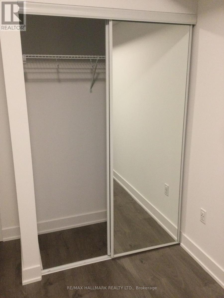 715 - 2343 Khalsa Gate, Oakville, Ontario  L6M 5R6 - Photo 15 - W14095176