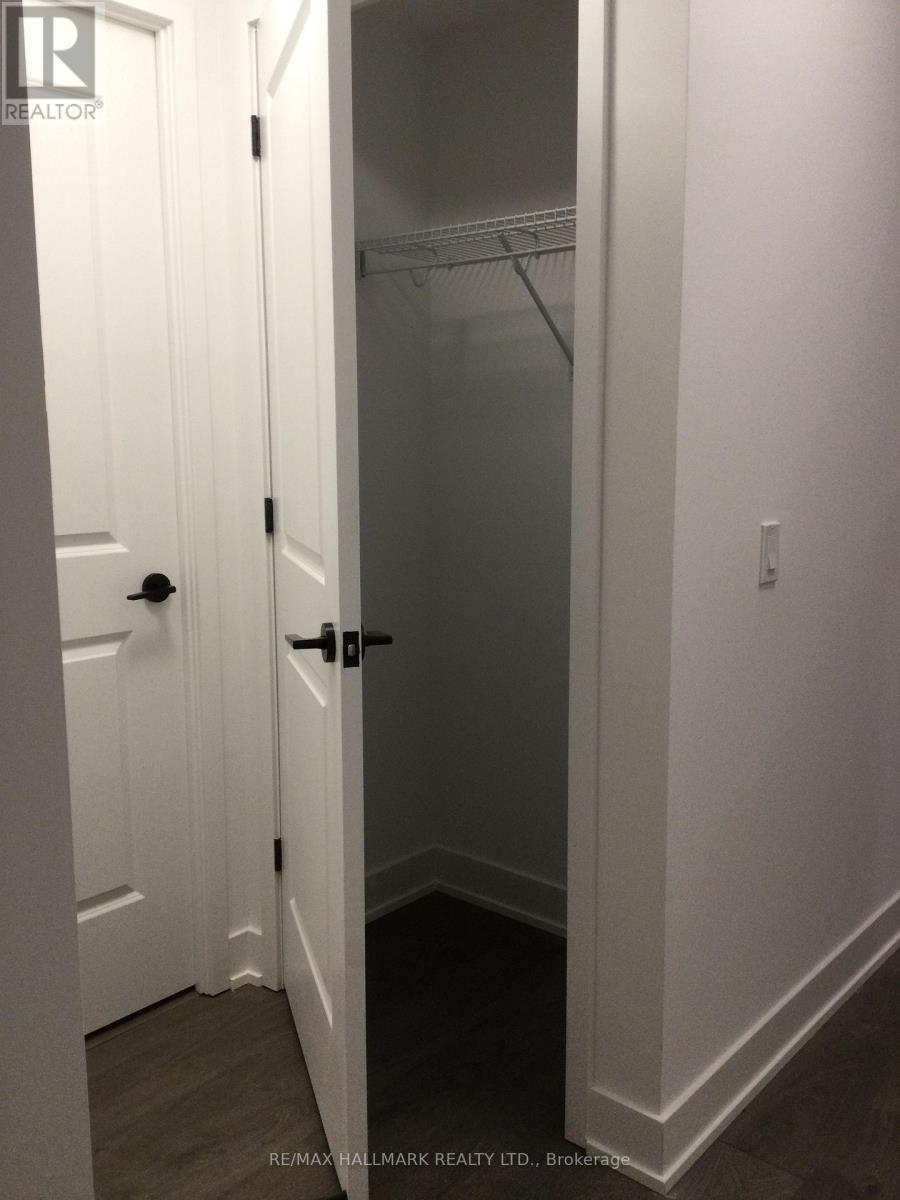 715 - 2343 Khalsa Gate, Oakville, Ontario  L6M 5R6 - Photo 16 - W14095176