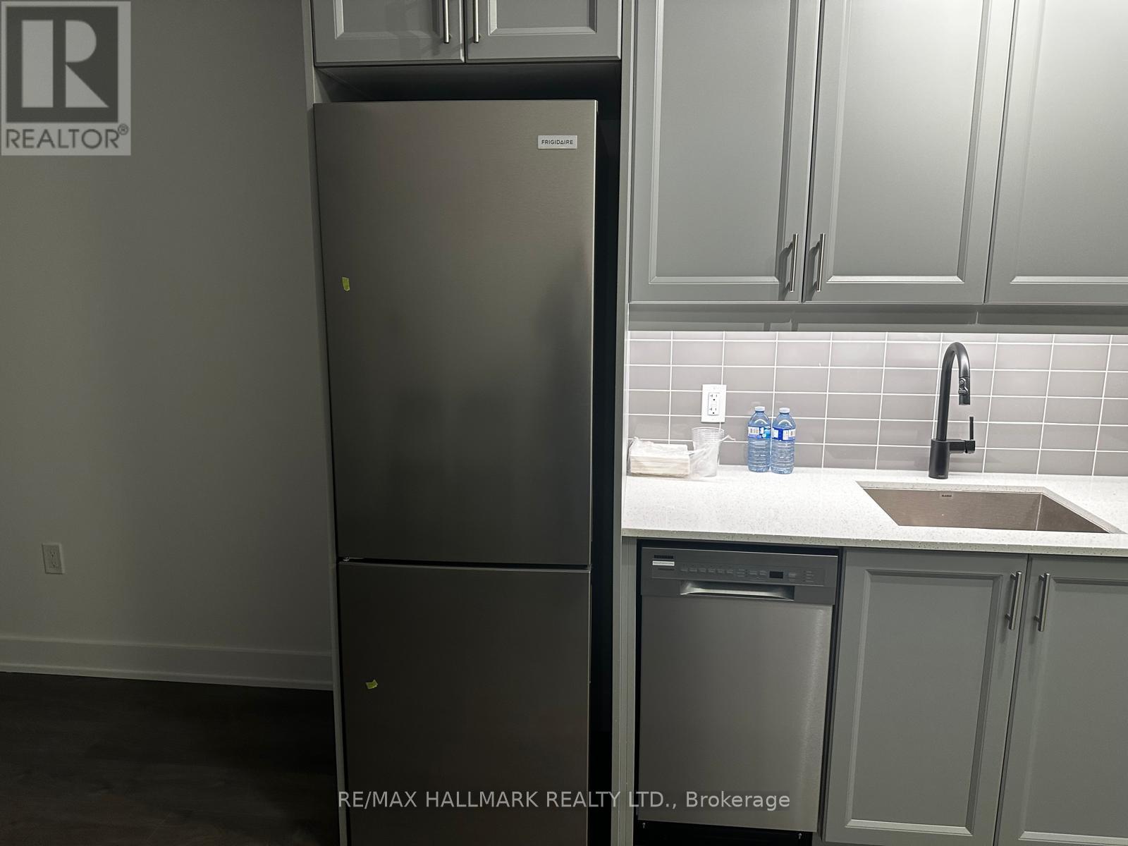 715 - 2343 Khalsa Gate, Oakville, Ontario  L6M 5R6 - Photo 19 - W14095176