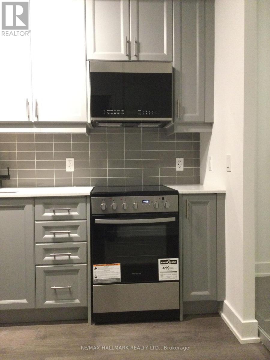 715 - 2343 Khalsa Gate, Oakville, Ontario  L6M 5R6 - Photo 20 - W14095176