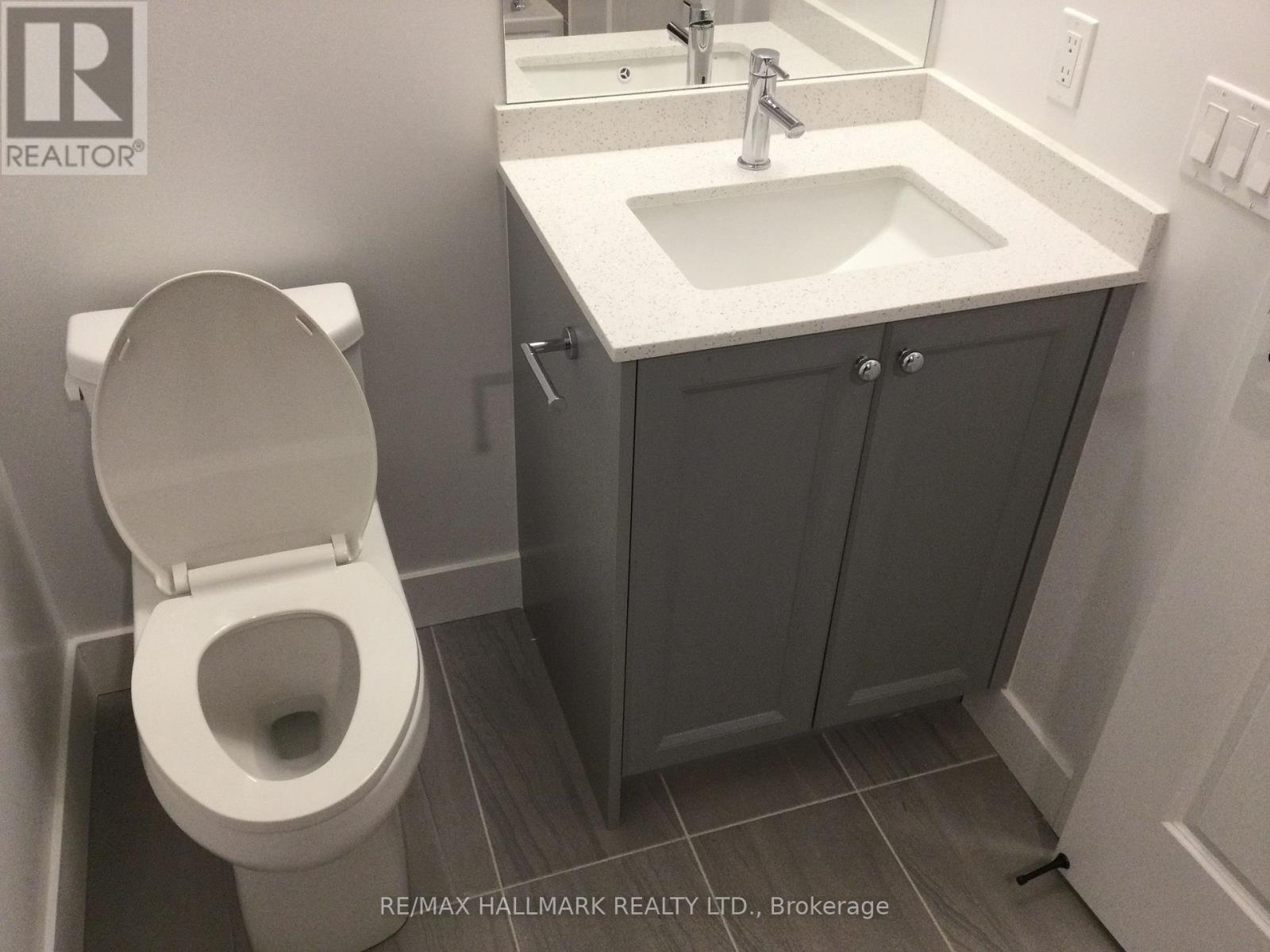 715 - 2343 Khalsa Gate, Oakville, Ontario  L6M 5R6 - Photo 23 - W14095176