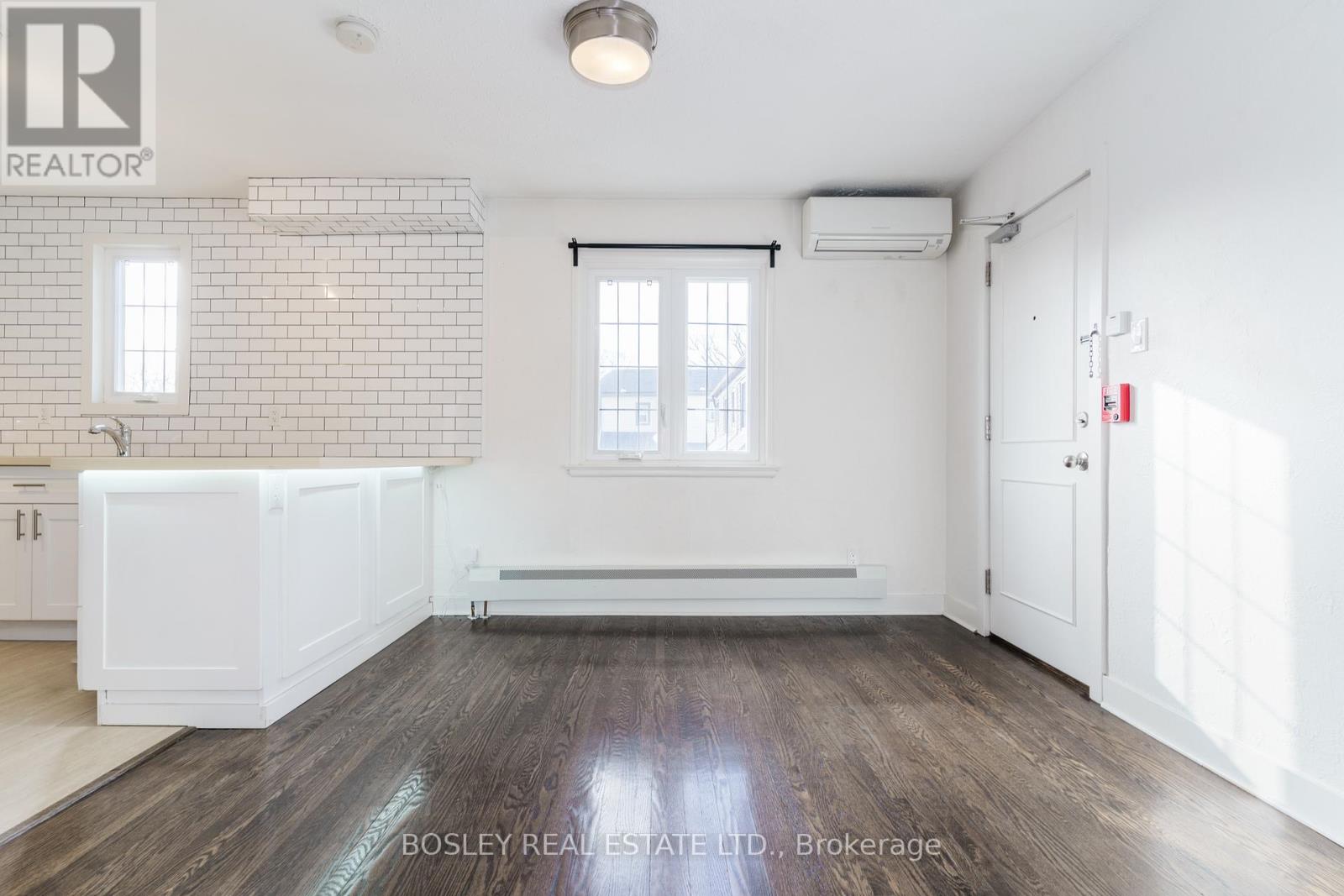 5 - 308 S Kingsway Road, Toronto (High Park-Swansea), Ontario  M6S 3T9 - Photo 3 - W14095286