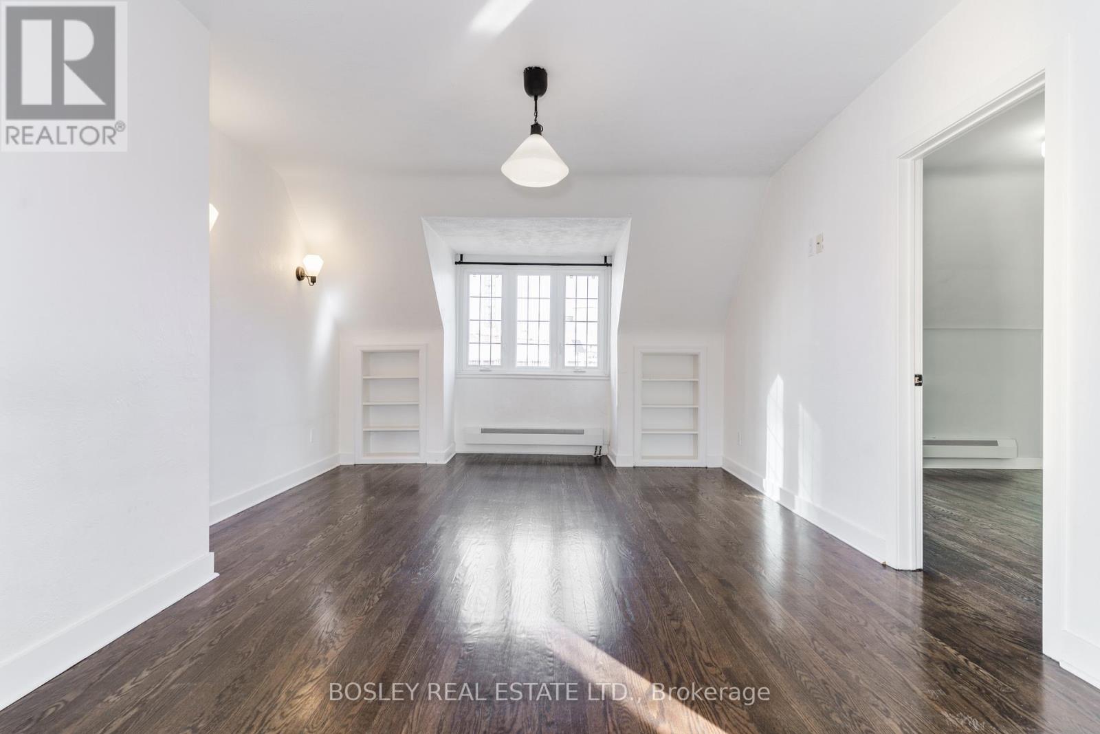 5 - 308 S Kingsway Road, Toronto (High Park-Swansea), Ontario  M6S 3T9 - Photo 9 - W14095286