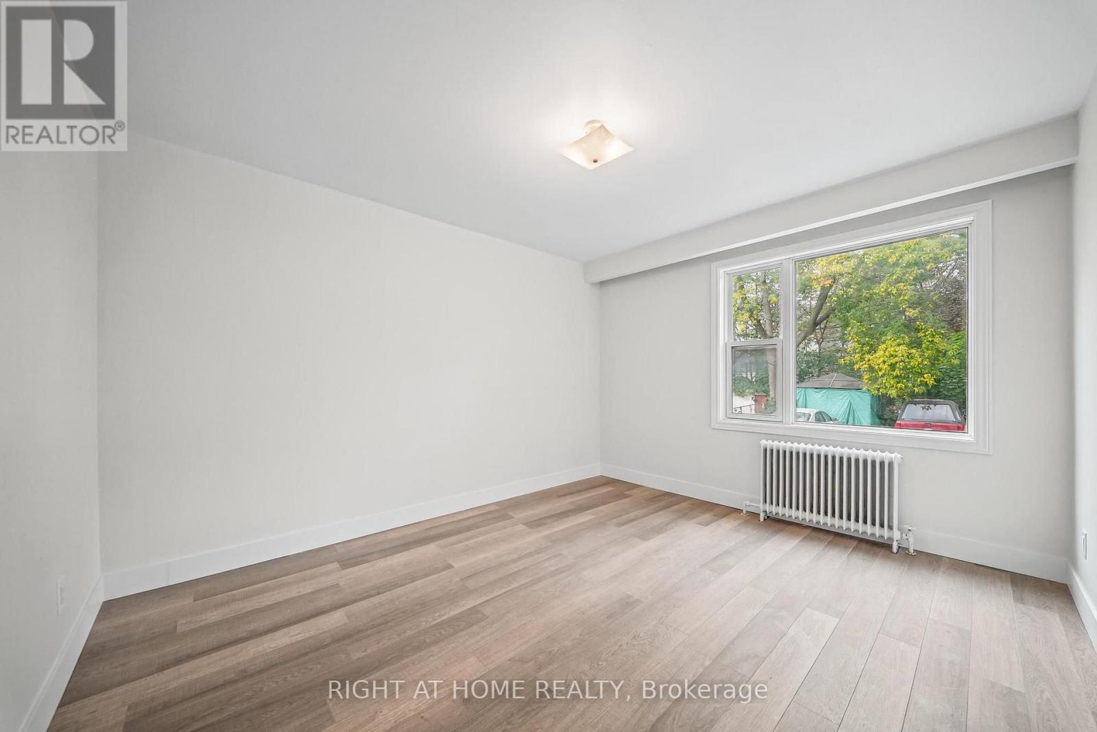 3 - 32 Vanevery Street, Toronto, Ontario  M8V 1Y6 - Photo 13 - W14095330