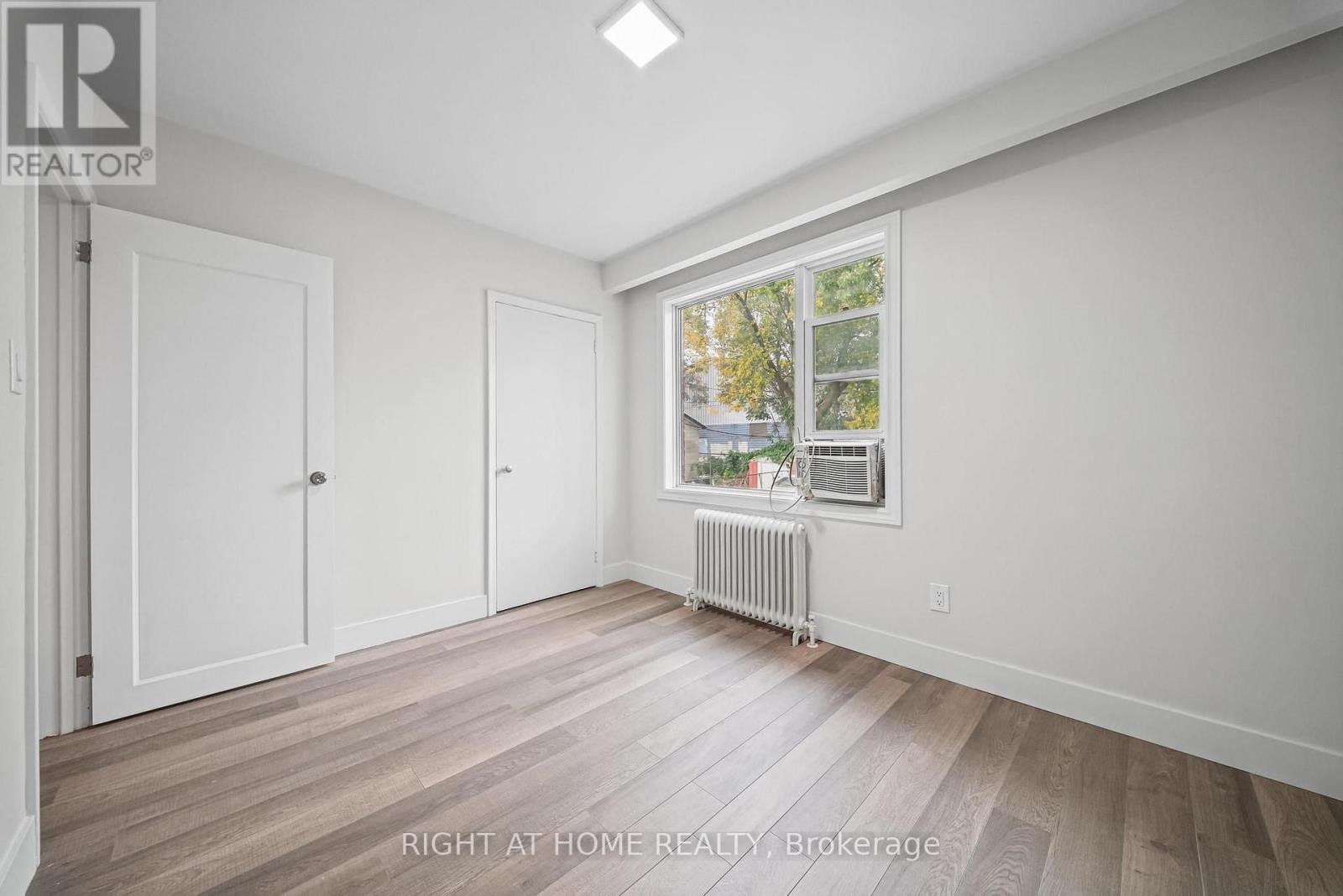 3 - 32 Vanevery Street, Toronto, Ontario  M8V 1Y6 - Photo 17 - W14095330