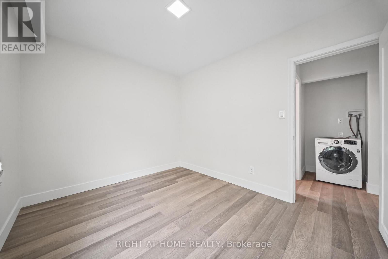 3 - 32 Vanevery Street, Toronto, Ontario  M8V 1Y6 - Photo 18 - W14095330