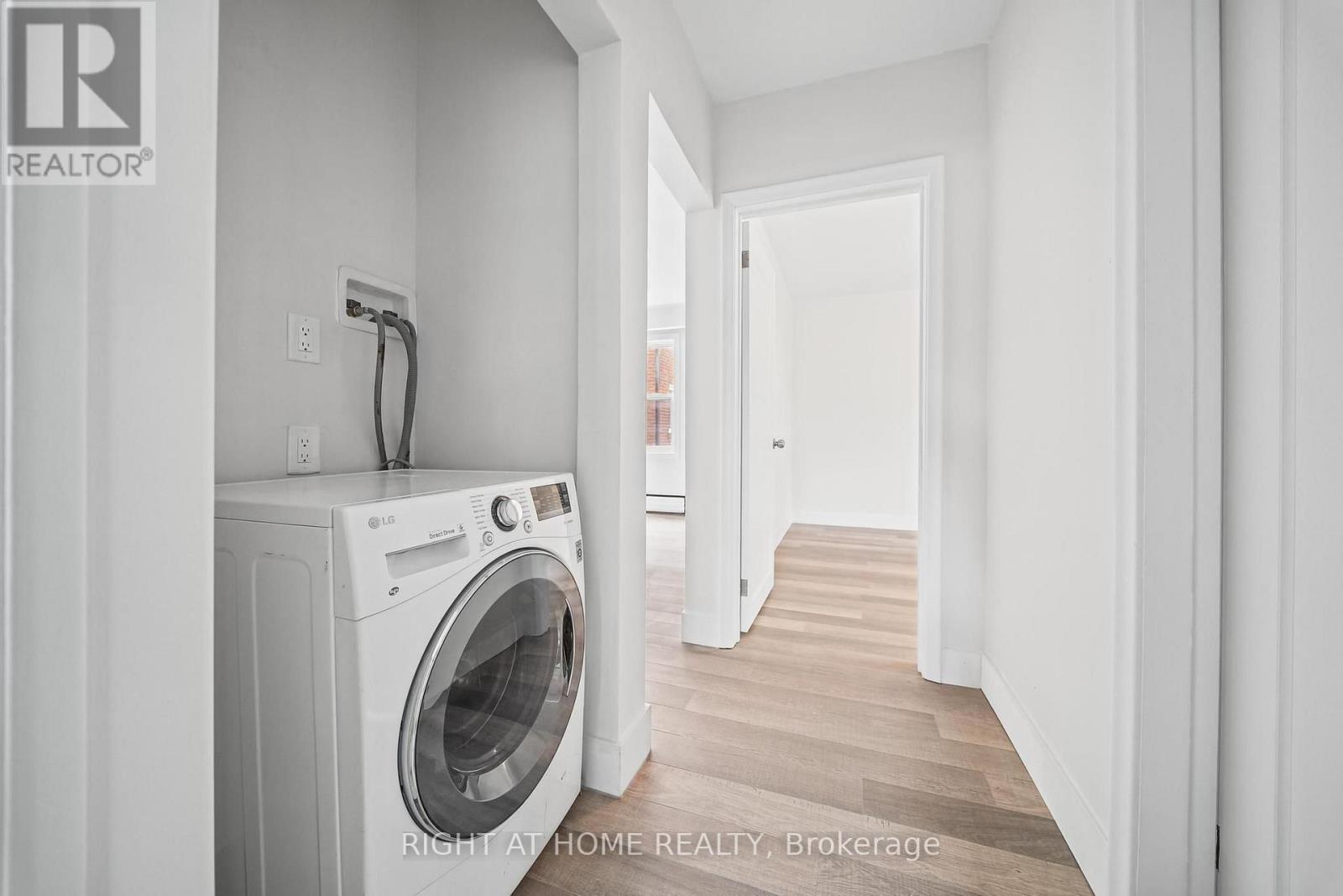 3 - 32 Vanevery Street, Toronto, Ontario  M8V 1Y6 - Photo 20 - W14095330