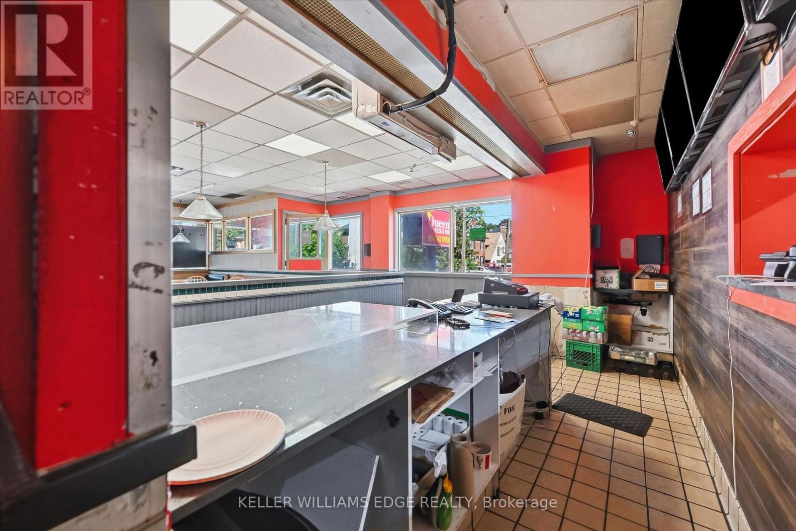 716 Main Street E, Milton, Ontario  L8M 1K9 - Photo 12 - W14095340