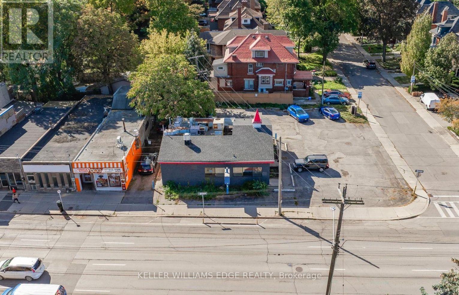 716 Main Street E, Milton, Ontario  L8M 1K9 - Photo 6 - W14095340