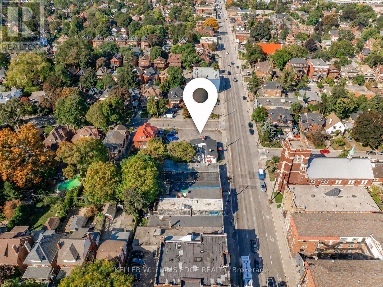 716 Main Street E, Milton, Ontario  L8M 1K9 - Photo 7 - W14095340
