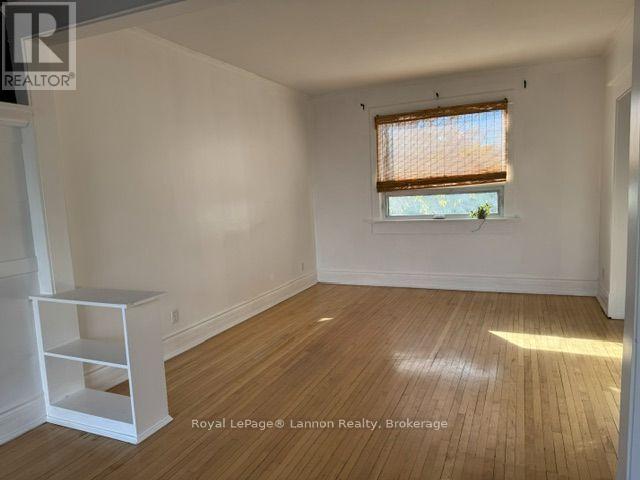 1711 Donald Street E, Thunder Bay, Ontario  P7E 5W6 - Photo 4 - X14093652