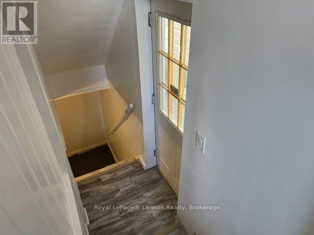 1711 Donald Street E, Thunder Bay, Ontario  P7E 5W6 - Photo 18 - X14093652