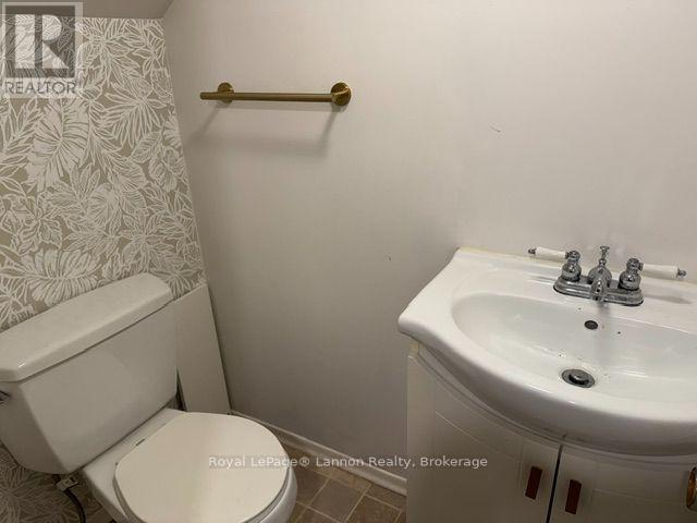 1711 Donald Street E, Thunder Bay, Ontario  P7E 5W6 - Photo 15 - X14093652