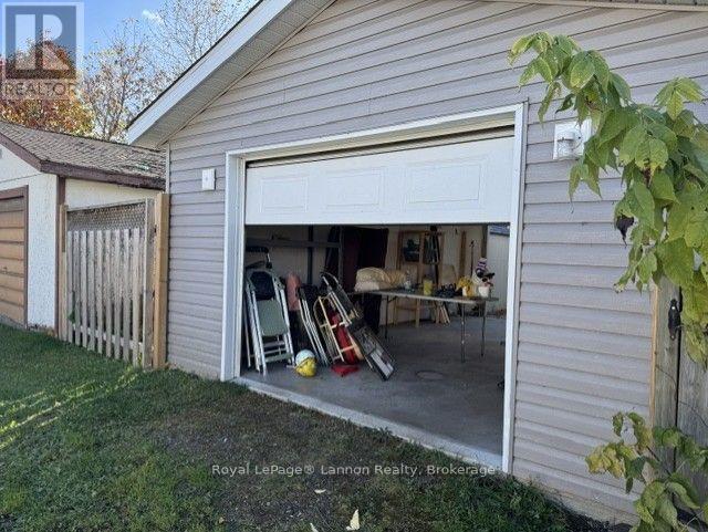 1711 Donald Street E, Thunder Bay, Ontario  P7E 5W6 - Photo 24 - X14093652