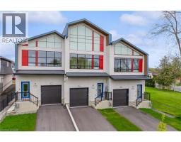 154 MILL Street, smithville, Ontario