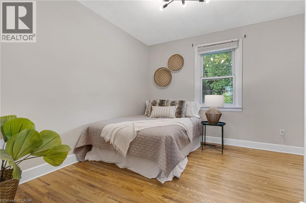 113 Whitelock Street, Stratford, Ontario  N5A 1T2 - Photo 20 - 40872486