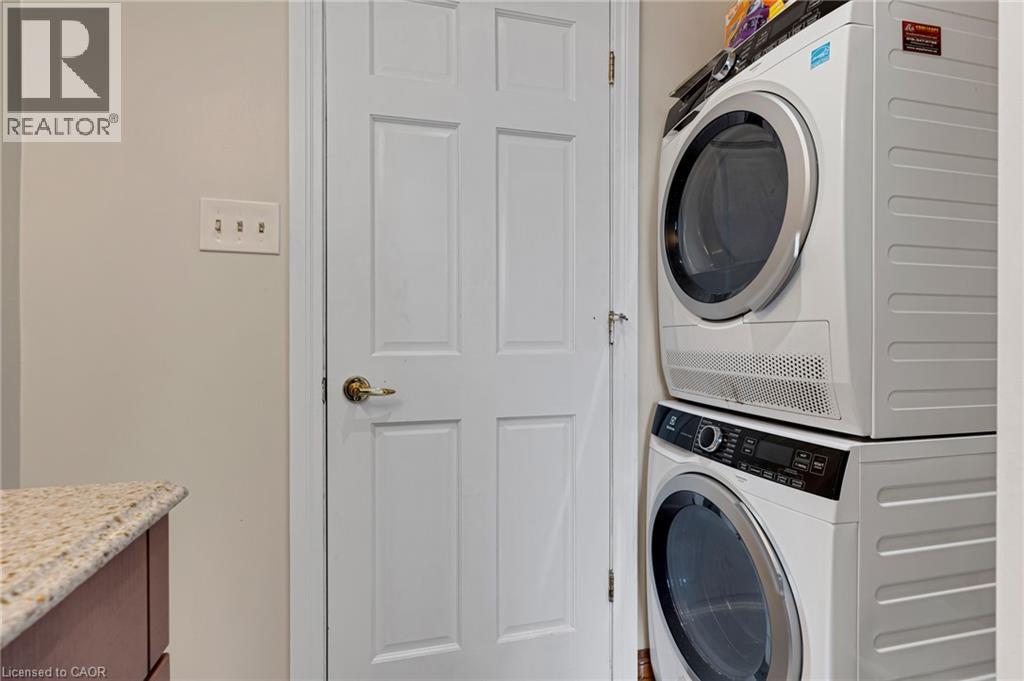 113 Whitelock Street, Stratford, Ontario  N5A 1T2 - Photo 23 - 40872486