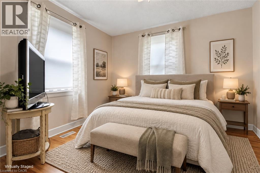 113 Whitelock Street, Stratford, Ontario  N5A 1T2 - Photo 27 - 40872486