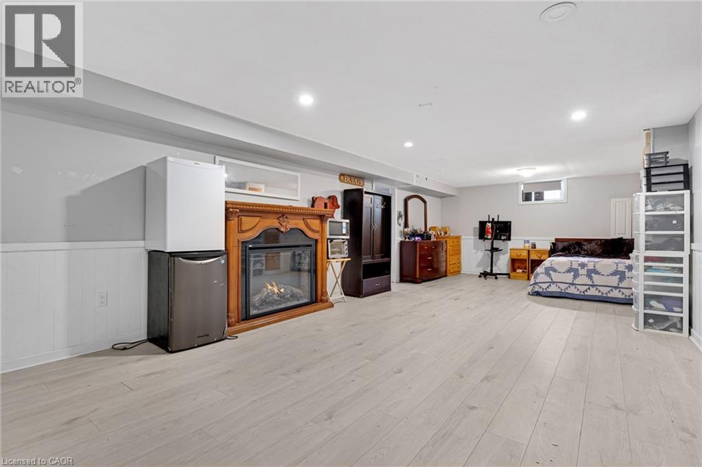 113 Whitelock Street, Stratford, Ontario  N5A 1T2 - Photo 31 - 40872486