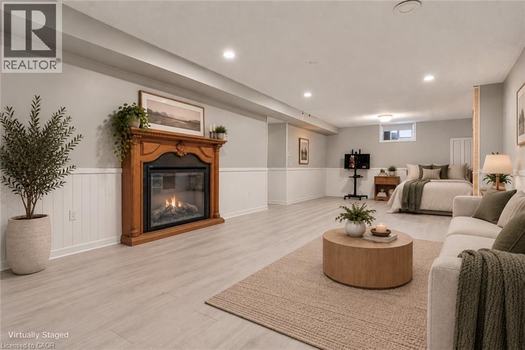 113 Whitelock Street, Stratford, Ontario  N5A 1T2 - Photo 32 - 40872486