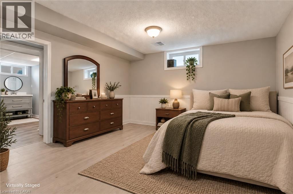 113 Whitelock Street, Stratford, Ontario  N5A 1T2 - Photo 34 - 40872486