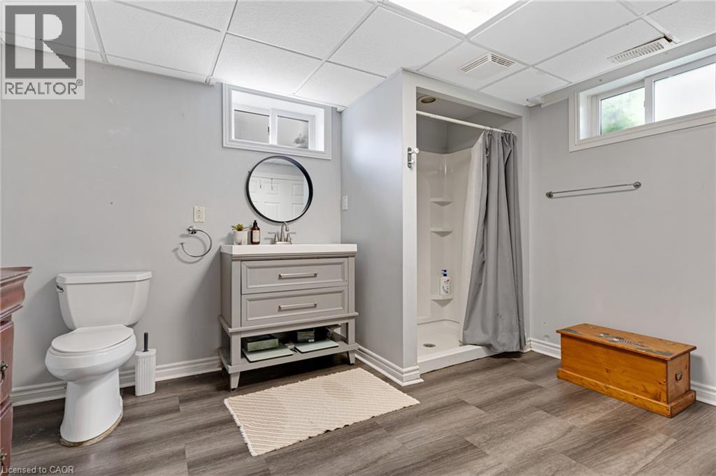 113 Whitelock Street, Stratford, Ontario  N5A 1T2 - Photo 35 - 40872486