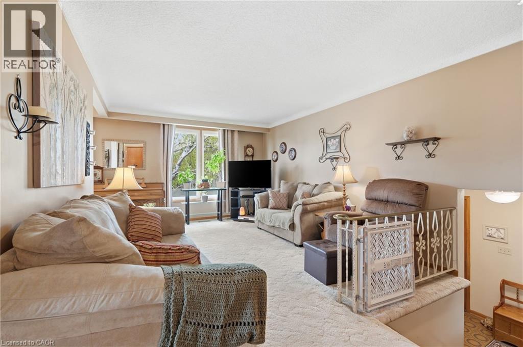 3107 Ussher Street, Niagara Falls, Ontario  L2G 6M3 - Photo 10 - 40869324