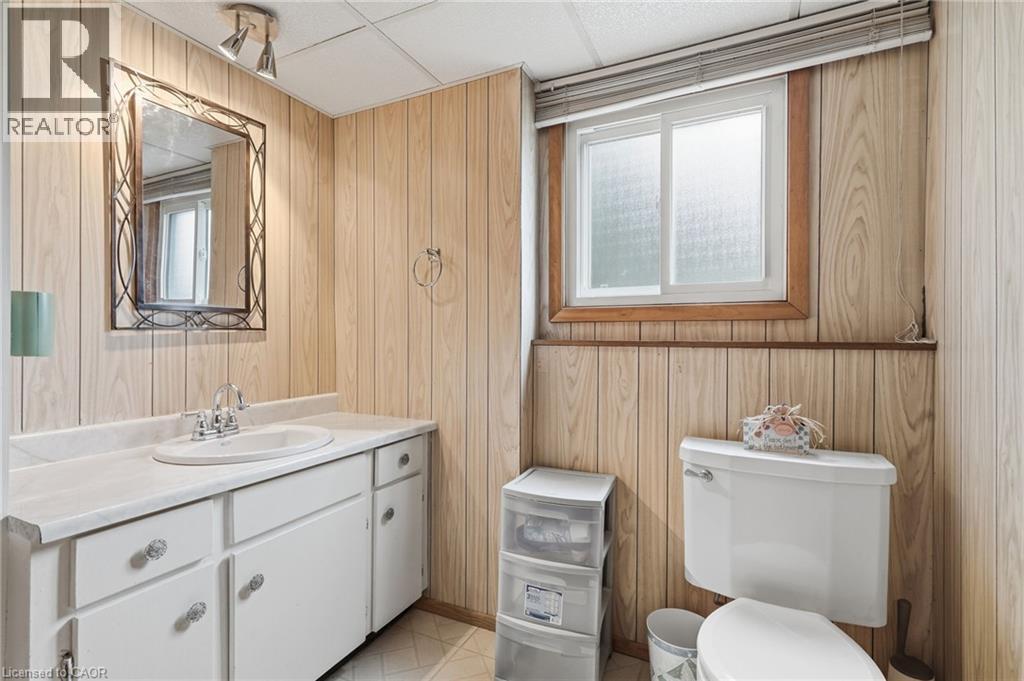 3107 Ussher Street, Niagara Falls, Ontario  L2G 6M3 - Photo 24 - 40869324