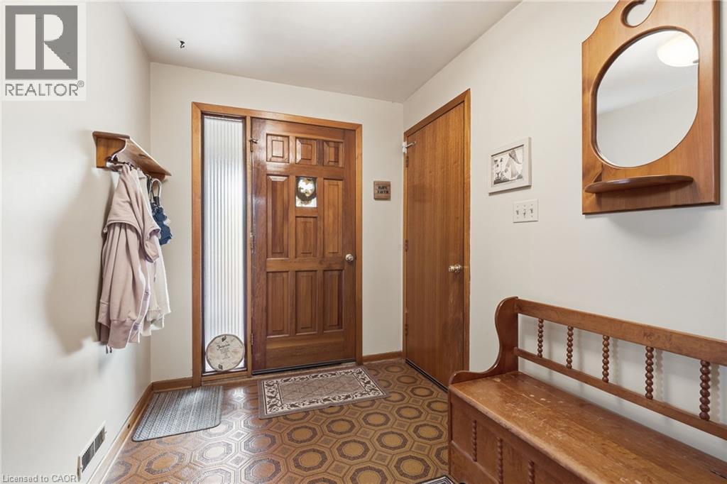3107 Ussher Street, Niagara Falls, Ontario  L2G 6M3 - Photo 7 - 40869324