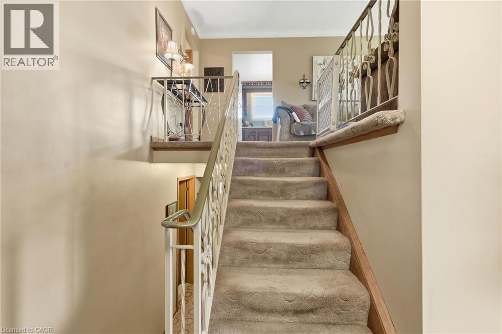 3107 Ussher Street, Niagara Falls, Ontario  L2G 6M3 - Photo 8 - 40869324