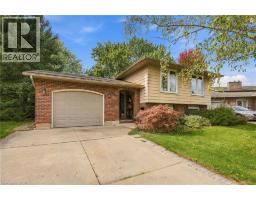 3107 USSHER Street, niagara falls, Ontario