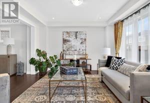 7 Pickett Place, Cambridge, Ontario N3E 0B7 - Photo 10 - X14095130