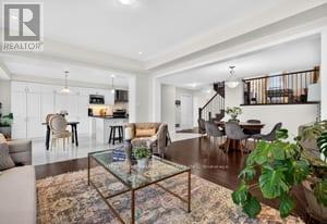 7 Pickett Place, Cambridge, Ontario N3E 0B7 - Photo 12 - X14095130