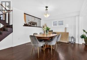 7 Pickett Place, Cambridge, Ontario N3E 0B7 - Photo 14 - X14095130