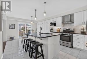 7 Pickett Place, Cambridge, Ontario N3E 0B7 - Photo 16 - X14095130