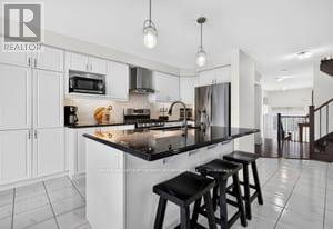 7 Pickett Place, Cambridge, Ontario N3E 0B7 - Photo 17 - X14095130