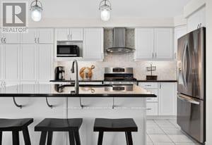 7 Pickett Place, Cambridge, Ontario N3E 0B7 - Photo 18 - X14095130
