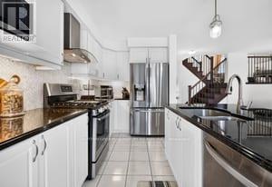 7 Pickett Place, Cambridge, Ontario N3E 0B7 - Photo 19 - X14095130
