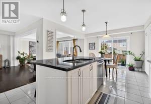 7 Pickett Place, Cambridge, Ontario N3E 0B7 - Photo 20 - X14095130
