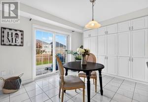 7 Pickett Place, Cambridge, Ontario N3E 0B7 - Photo 21 - X14095130