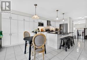 7 Pickett Place, Cambridge, Ontario N3E 0B7 - Photo 22 - X14095130