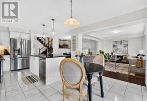 7 Pickett Place, Cambridge, Ontario N3E 0B7 - Photo 23 - X14095130